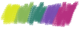 OPEN CONSULTING - WEB DESIGN & BUSINESS SOFTWARE